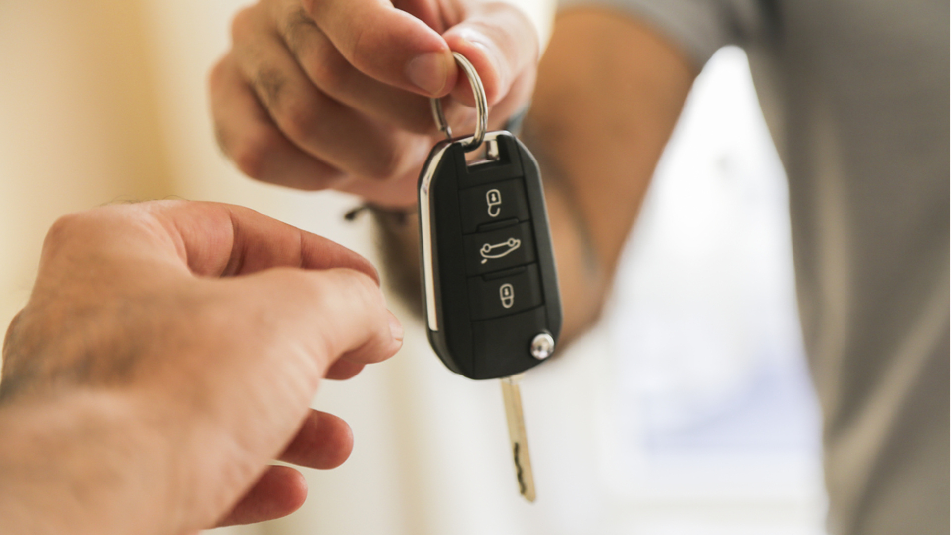 Araba almak isteyenlerin dikkatine: Mart ayında birçok araç modeli indirime girdi! Mart sıfır araç kampanyaları ve ödeme planı