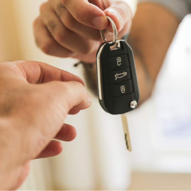 Mart sıfır araç kampanyaları sürüyor!