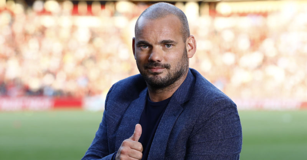 Galatasaray-Liverpool Maç Sonrası Konate Yanlış Iddia