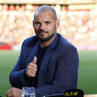 Liverpool'un iddiasına Sneijder'den çok sert yanıt!