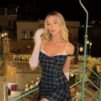 Aleyna Kalaycıoğlu’nun annesi sorgulanıyor