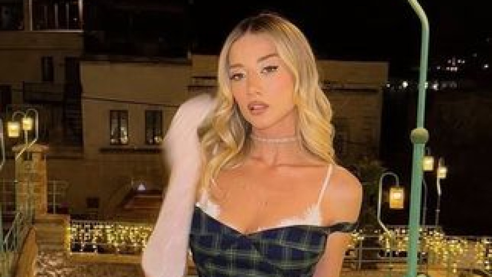 Aleyna Kalaycıoğlu'nun annesi sorgulanıyor