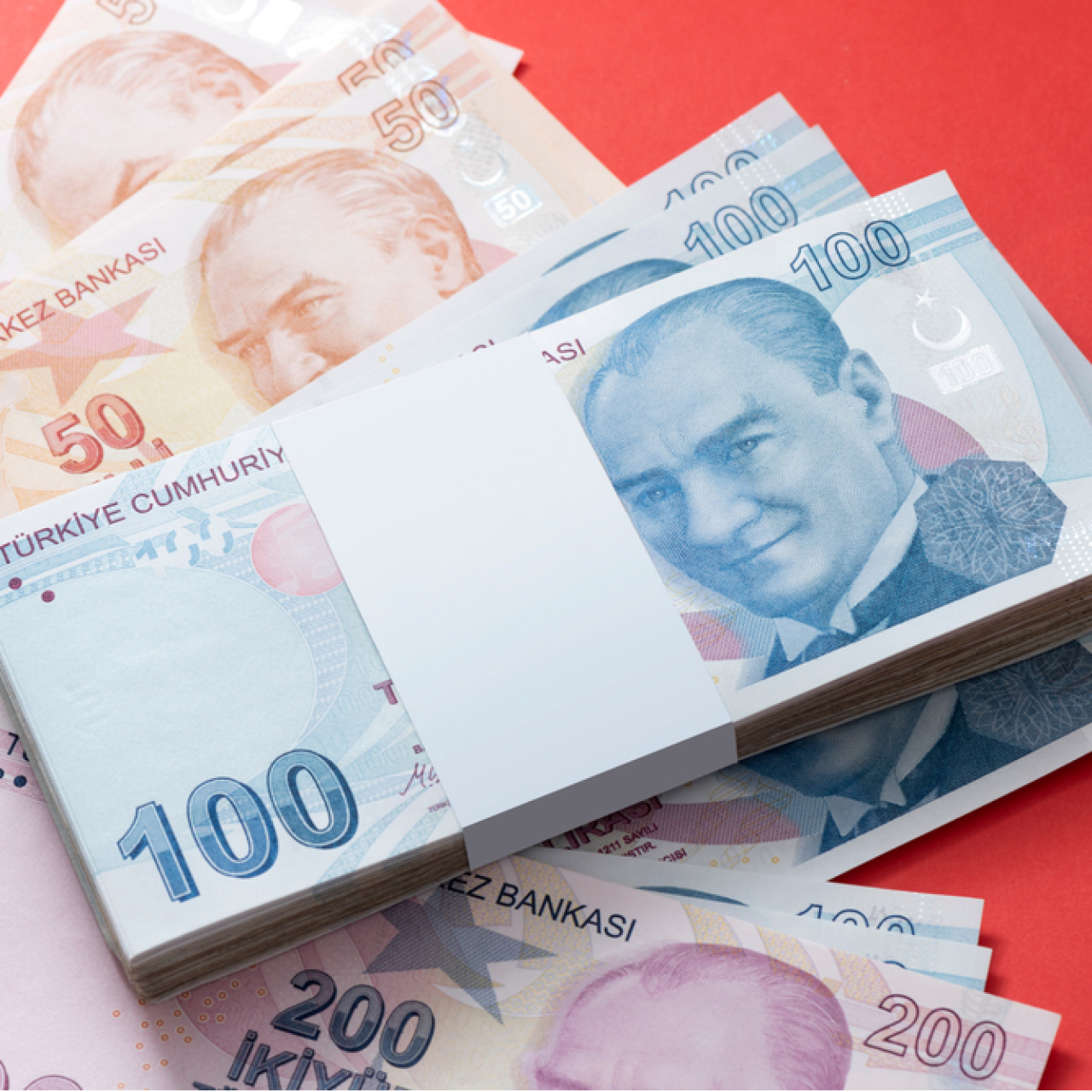 Mart enflasyonu ve kira artışı ne zaman açıklanacak?