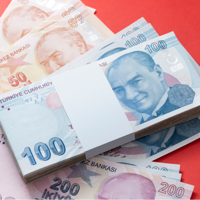 Mart enflasyonu ve kira artışı ne zaman açıklanacak?