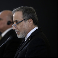 İran: ABD ve İsrail, saldırı zararlarını telafi etmeli