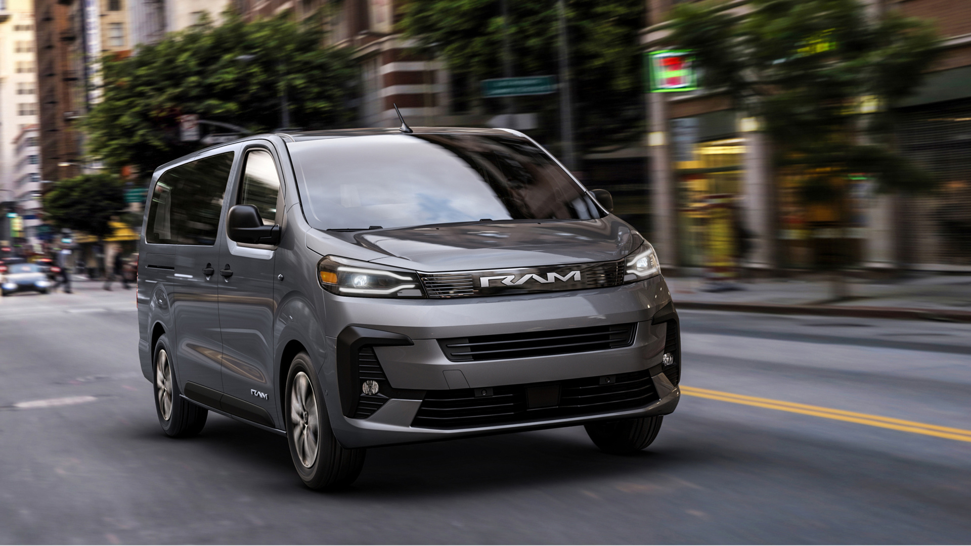 Tofaş Amerika’ya geri dönüyor! Bursa'dan 230 bin araç ABD'ye gidecek - Otomobil Haberleri