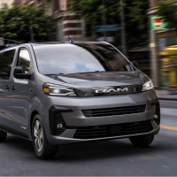 Tofaş Amerika’ya geri dönüyor