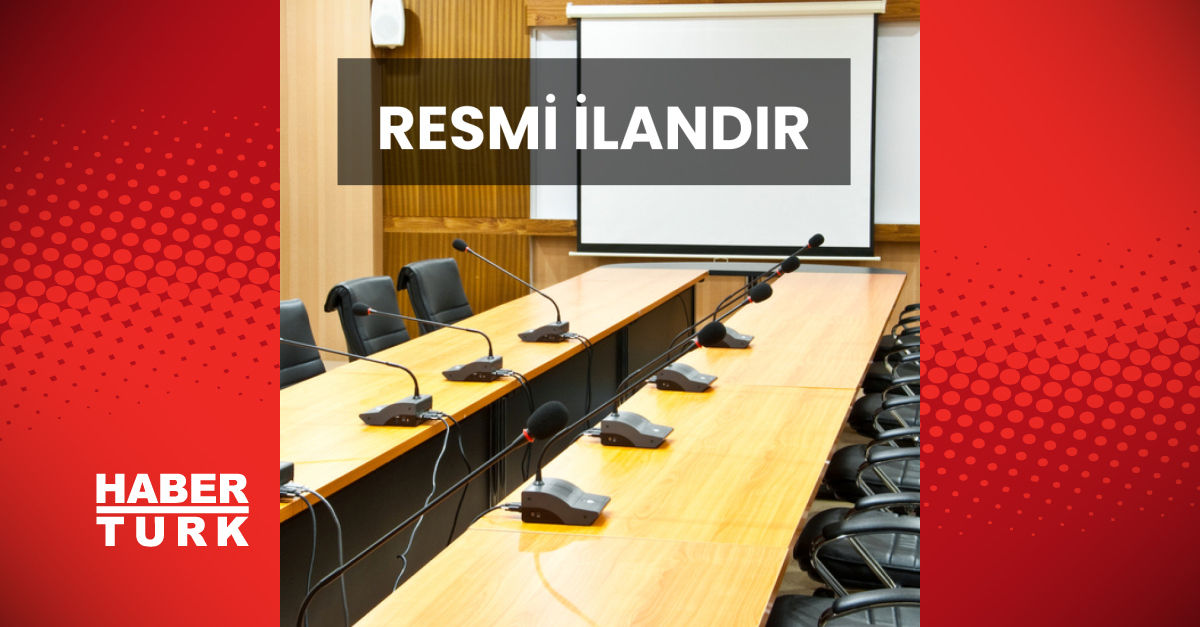 İstanbul Büyükşehir Belediyesi Balıkyolu Köprüsü Güçlendirme İhale