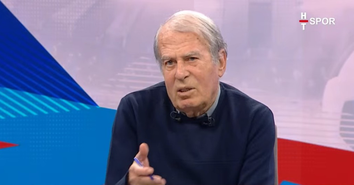 Galatasaray'ın Icardi konusunda denizli görüşleri