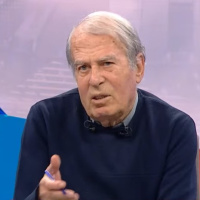 "Icardi, hücumda sorun var dedirtmez!"