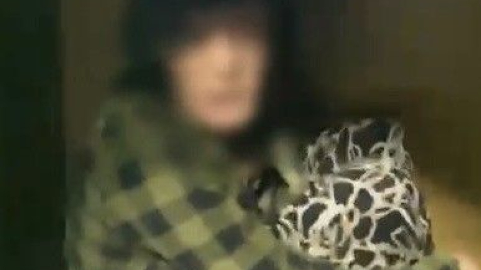 Hırsızdan polislere: Maşallah ne oldu şimdi?