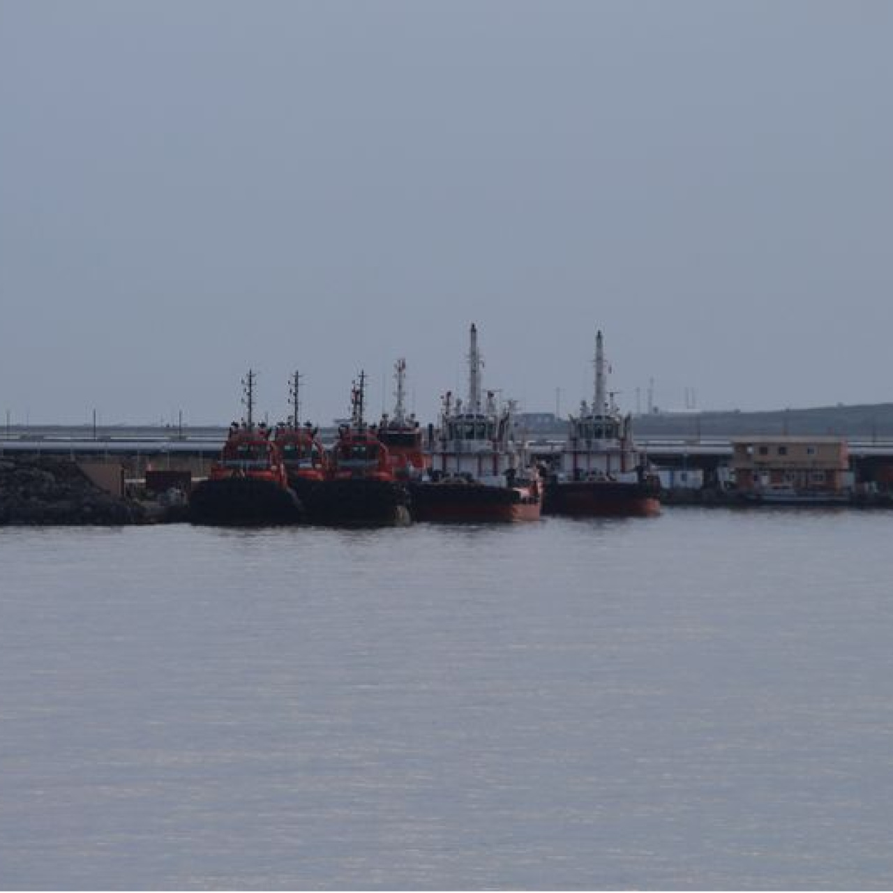 İran’dan ABD’ye Hürmüz uyarısı