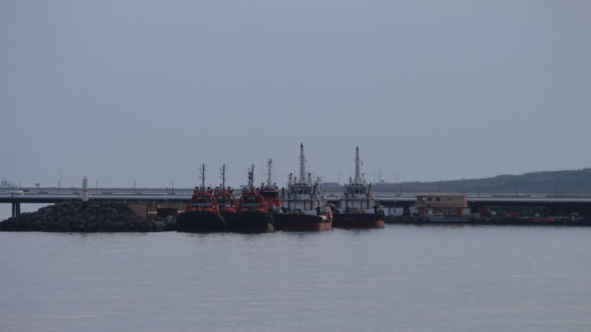 İran’dan ABD’ye Hürmüz uyarısı | Dış Haberler