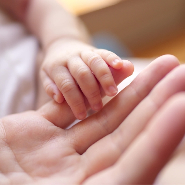 Doğum izni 24 hafta oldu mu?