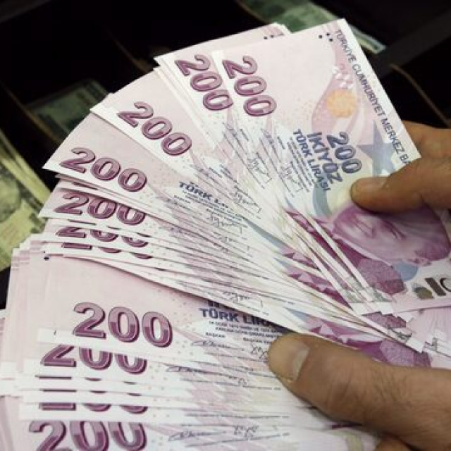 Mart emekli promosyon kampanyaları