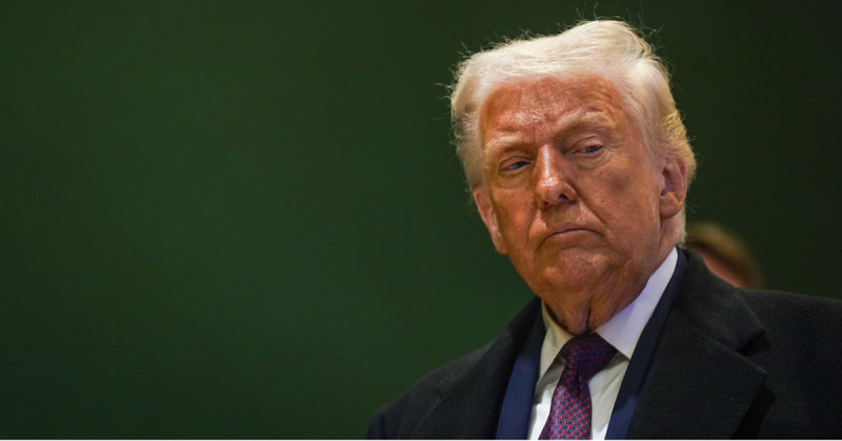 İsrail ve ABD'nin İran'daisyan planları başarısız oldu