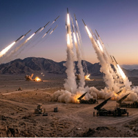 Savaşta kimin planı işliyor?