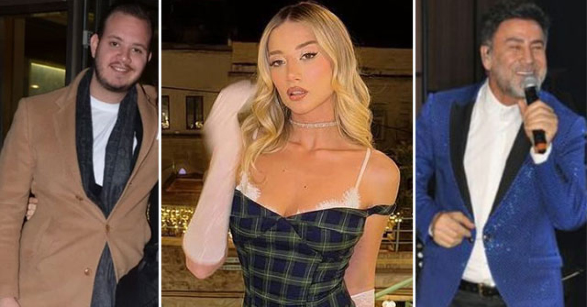 Futbolcu Cinayetinde 10 Şüpheli Gözaltına Alındı