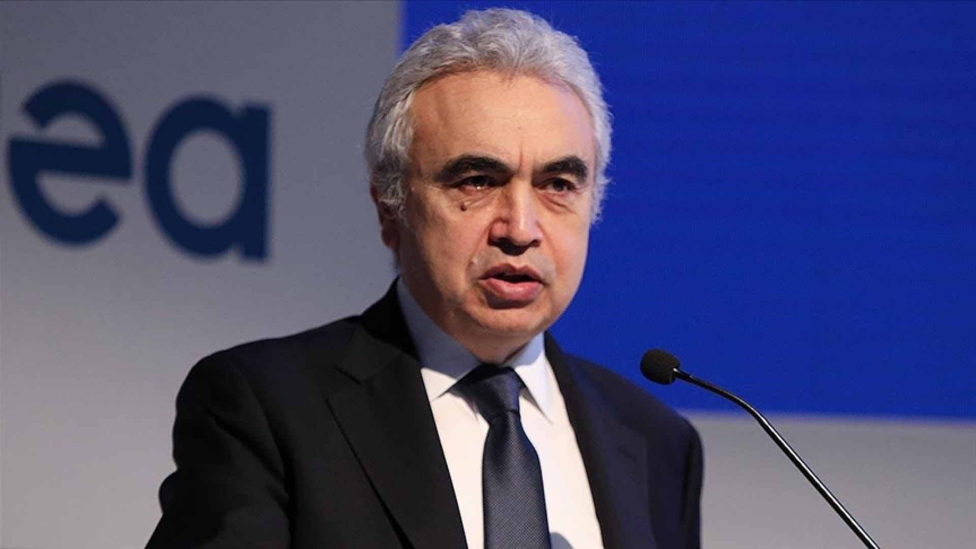 IEA Başkanı Birol: İran Savaşı Nedeniyle Ek Petrol Stokları Serbest Bırakılabilir