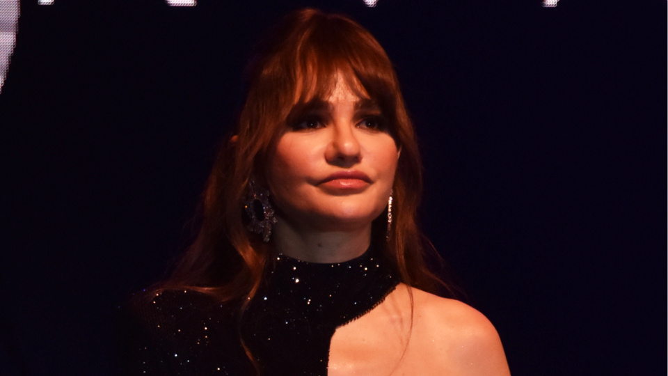 "Yapay zekâ ile yapılan işler samimi değil"