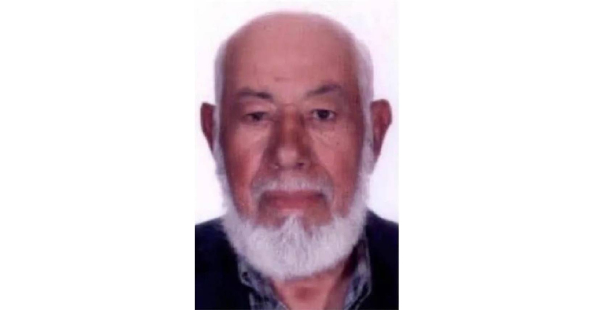 Aksaray'da Alzheimer hastası kayıp veölü bulundu