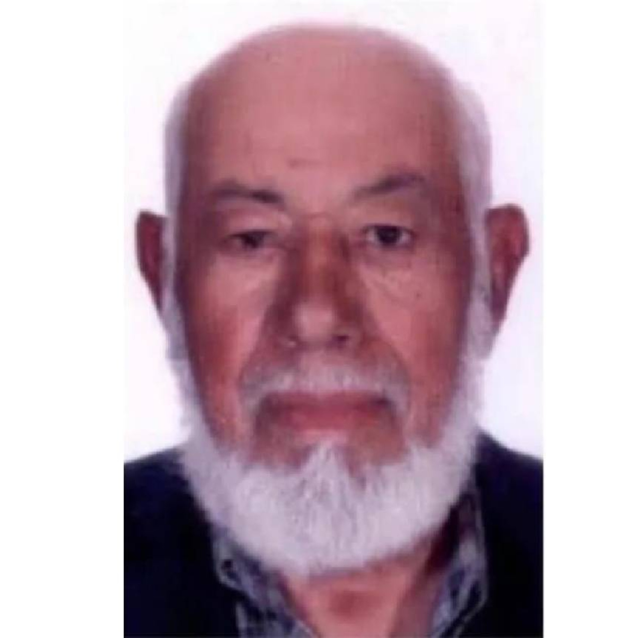 Kayıp alzheimer hastası ölü bulundu