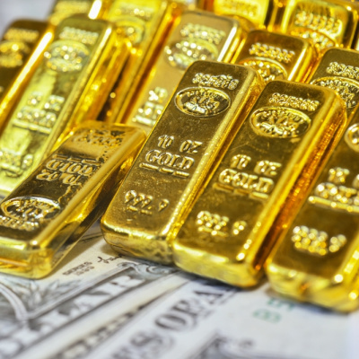 Altın fiyatlarında düşüş sürüyor