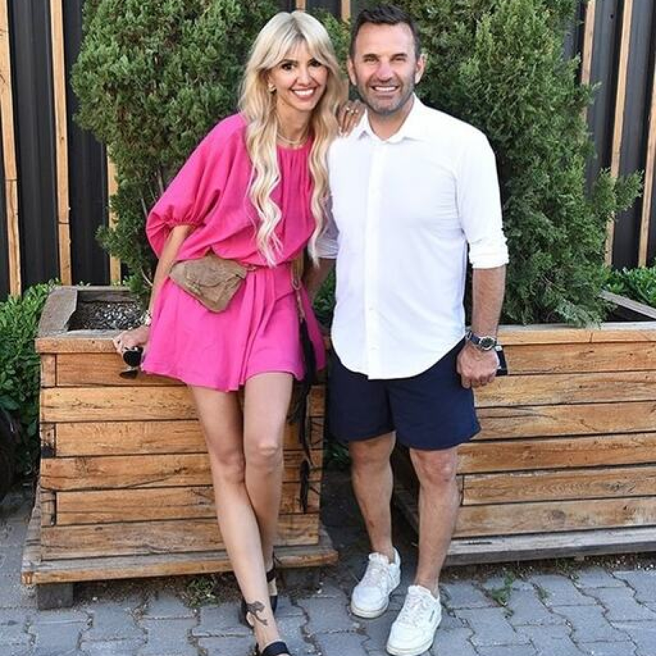 "Şifreli konuşmam yanlış yerlere çekildi"