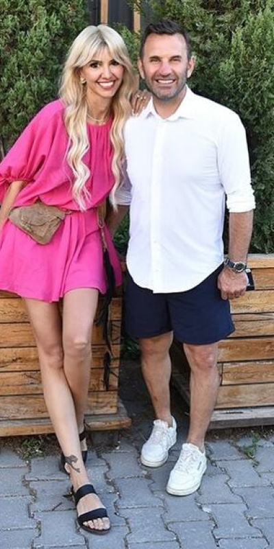 "Şifreli konuşmam yanlış yerlere çekildi"