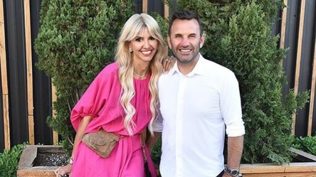 "Şifreli konuşmam yanlış yerlere çekildi"