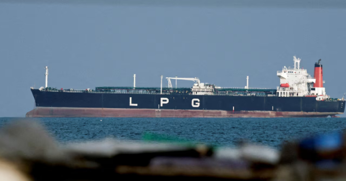 ABD'nin Müttefiklerinin Destek Vermesine İncelemesi