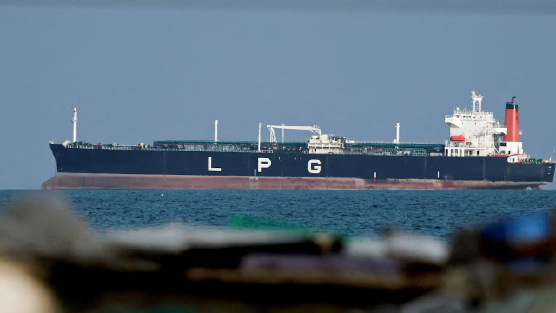 ABD'nin BM Daimi Temsilcisi: "Müttefiklerimizin olması gerektiği gibi dediğimize geldiğini görüyoruz" | Dış Haberler