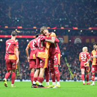 Galatasaray borçları sıfırlayacak!