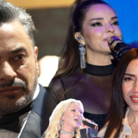 "Üzüntüsü gerçek değilmiş"