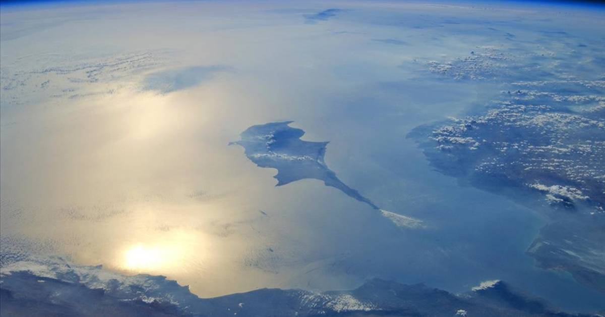 Yunanistan, Doğu Akdeniz'de Chevron ile Arama Faaliyetleri Başlıyor