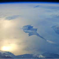 Fırsatçı Yunanistan, Doğu Akdeniz için harekete geçti