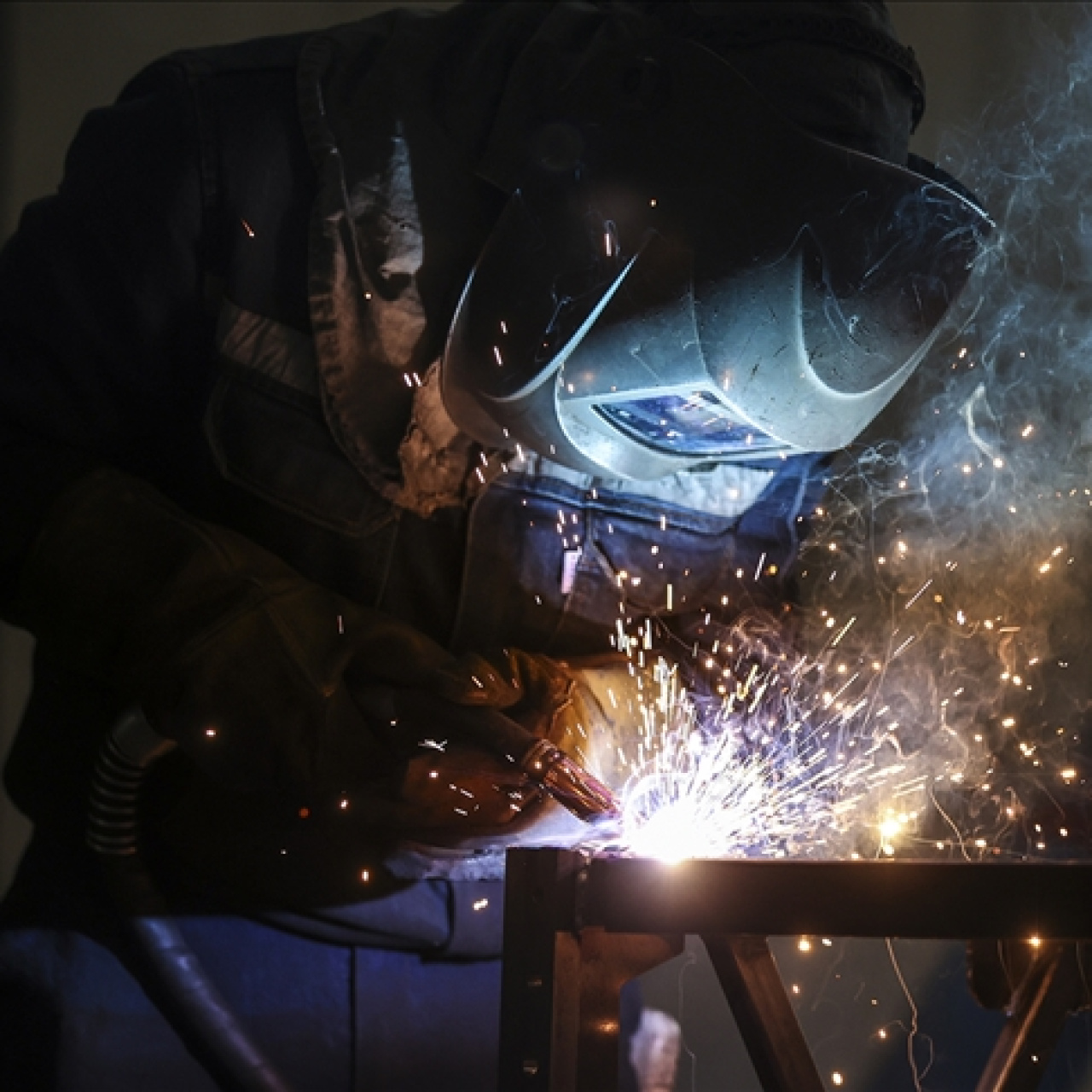 TÜİK  açıkladı: Yurt dışı üretici fiyatında artış