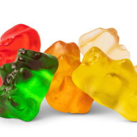 Şeker devine rekabet soruşturması