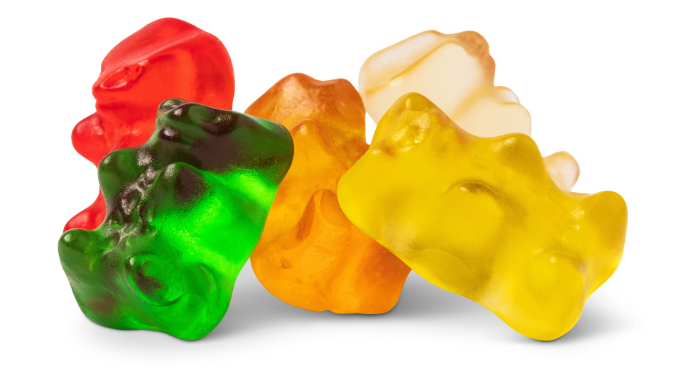 Şeker devine rekabet soruşturması