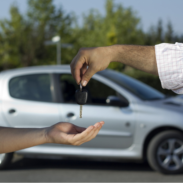 Mart sıfır araç kampanyaları sürüyor!