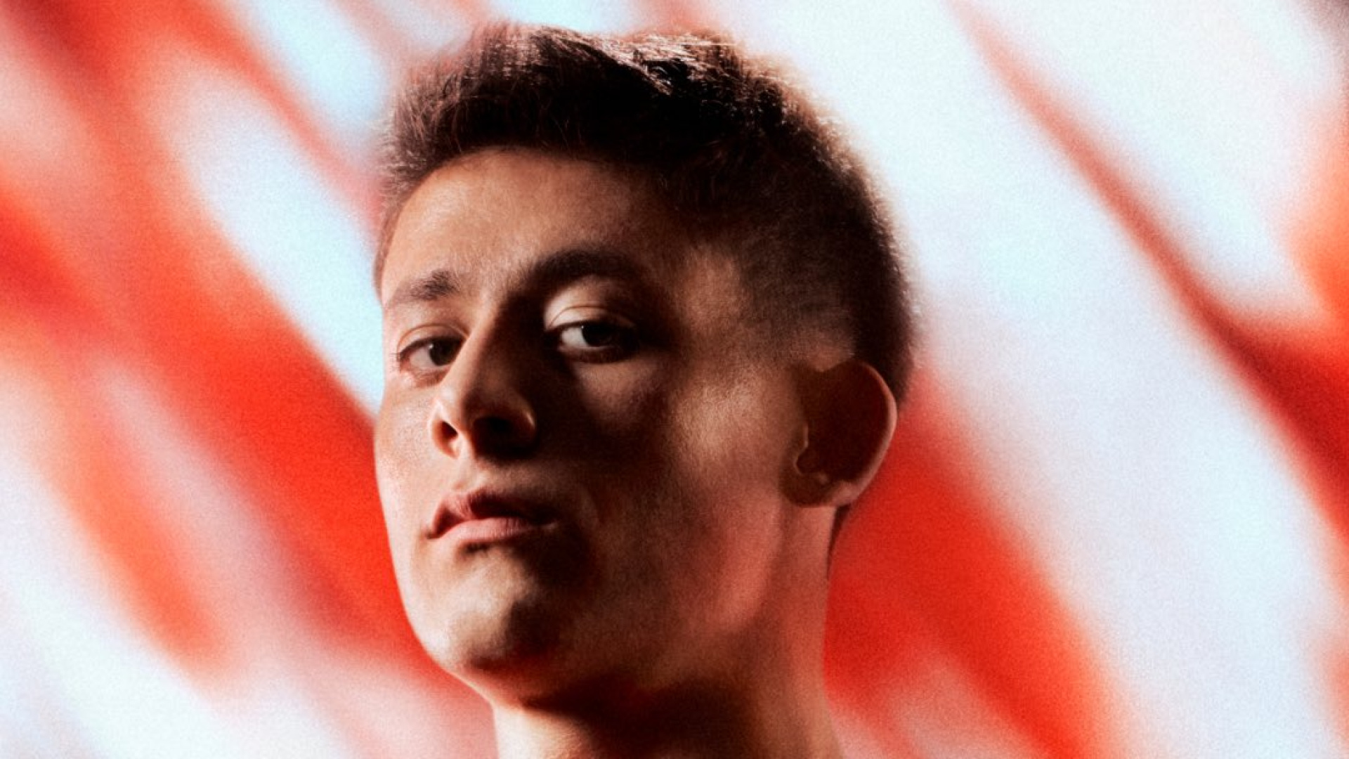 A Milli Takım'ın yeni formaları tanıtıldı! - Futbol Haberleri