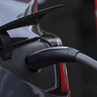 Elektrikli araç şarj istasyonlarında yeni dönem