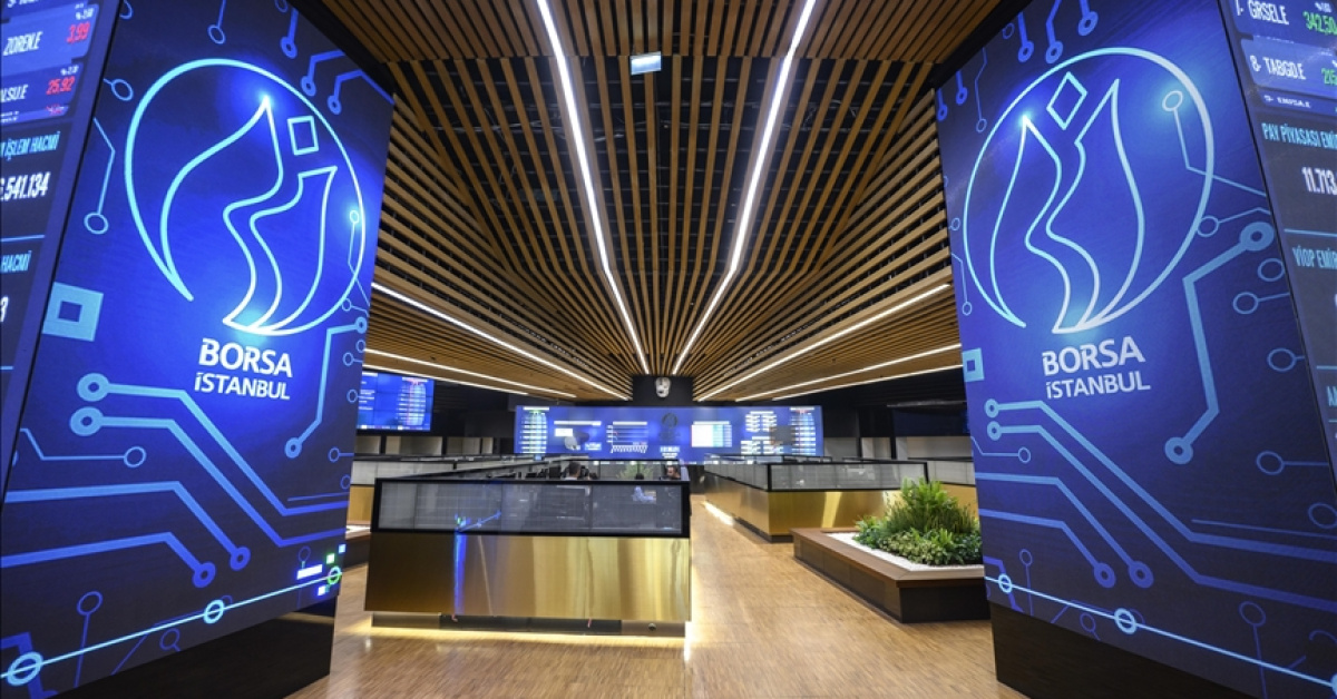 BISTECH'de Alt Fiyat Limiti Oranları Değişti