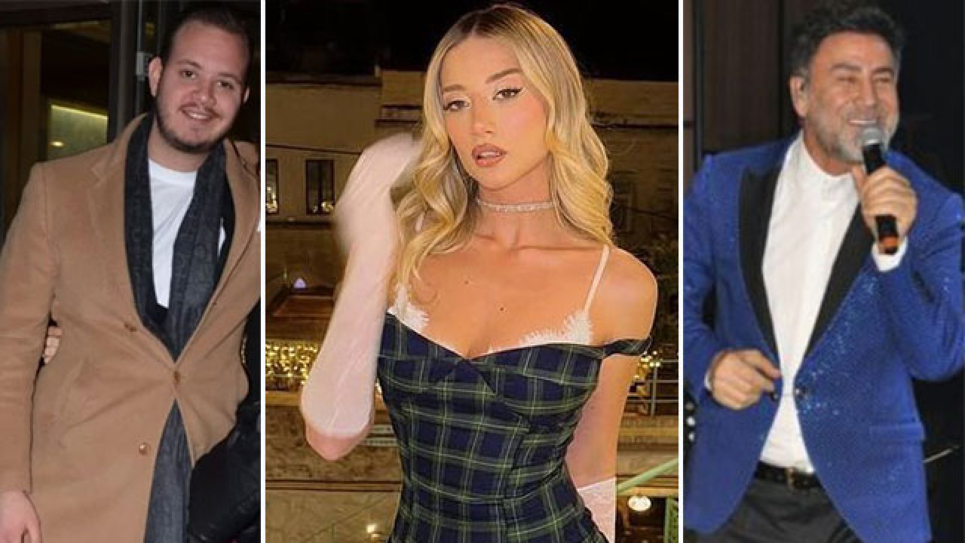 SON DAKİKA: Futbolcu cinayetinde Aleyna, annesi ve Alaattin Kadayıfçıoğlu adliyeye sevk edildi | Son dakika haberleri