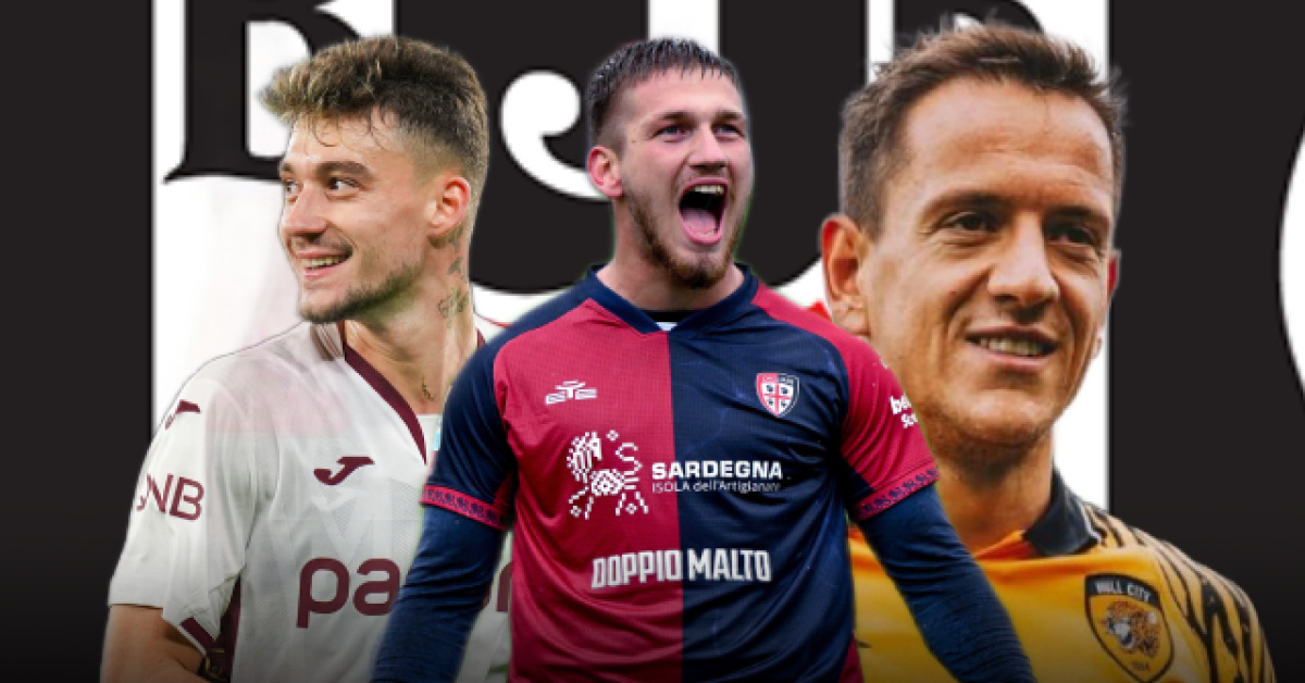 Beşiktaş'ta Kiralık Oyuncuların Durumu