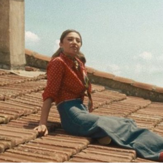 'Kadının Adı Yok’ Beverly Hills Film Festivali'nde