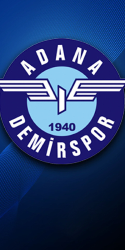 FIFA'dan Adana Demirspor'a 6 puan silme cezası!