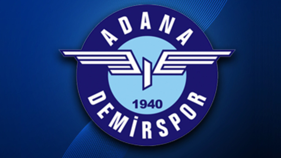 FIFA'dan Adana Demirspor'a 6 puan silme cezası!