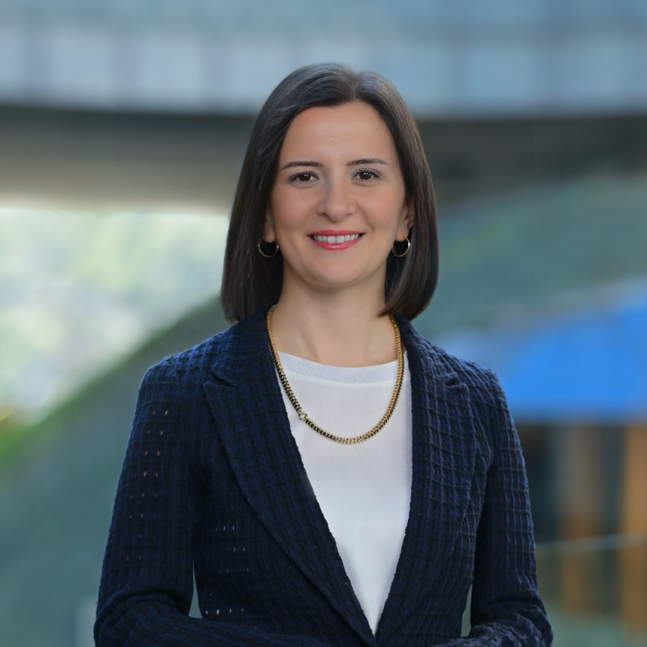 Garanti BBVA’ya Euromoney’den ödül