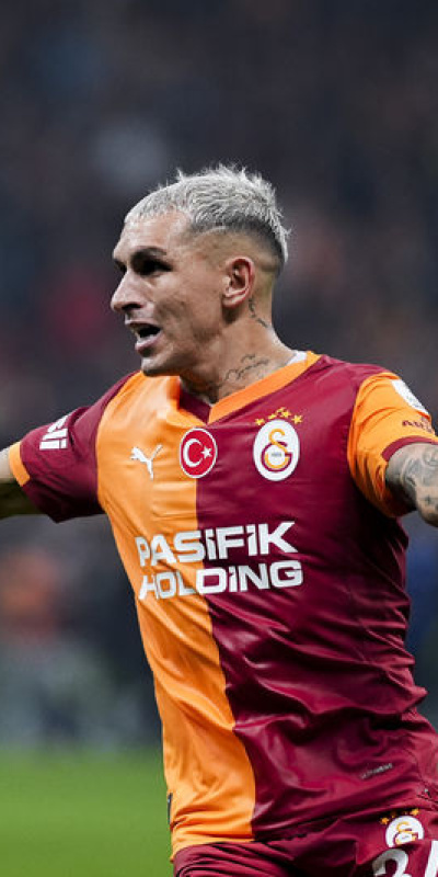 "Milli Takım'da olmamak beni çok kötü etkiliyor"